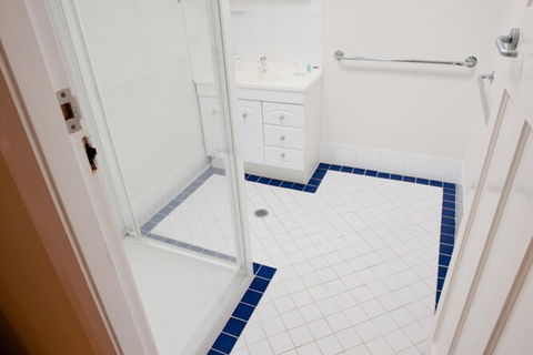 Ngaalgan - Phillip Island Accommodation 5