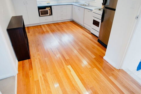 Ngaalgan - Phillip Island Accommodation 3