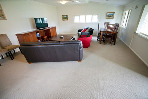 Ngaalgan - Phillip Island Accommodation 2