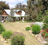 Moonbeam Cottages - Phillip Island Accommodation
