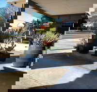 Country Motor Inn Singleton - Phillip Island Accommodation