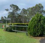 Belvoir B  B Cottages - Phillip Island Accommodation