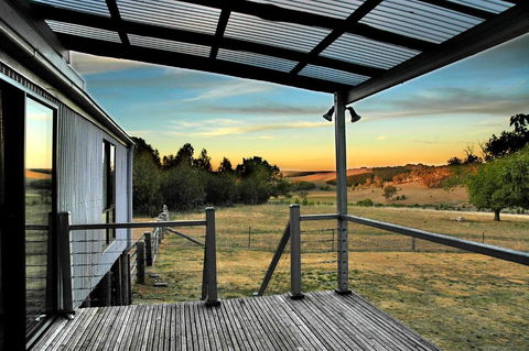 Black Sheep Inn - Phillip Island Accommodation 6