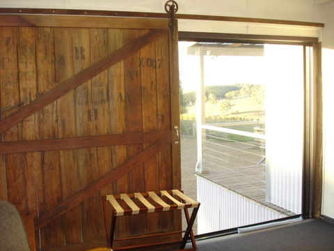 Black Sheep Inn - Phillip Island Accommodation 4