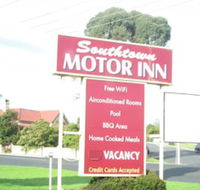 Bega Southtown Motor Inn - Phillip Island Accommodation