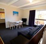 City Centre Apartments - Phillip Island Accommodation
