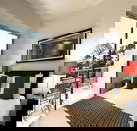 The Waves Apartments - Phillip Island Accommodation