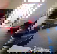 Manly Bunkhouse - Phillip Island Accommodation