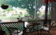 Bulwarra Bed & Breakfast - thumb 1