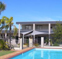 Dongara Old Mill Motel - Phillip Island Accommodation