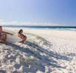 Backpackers Inn on the Beach - Phillip Island Accommodation