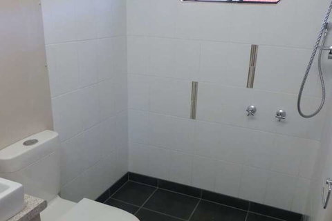 NRMA Capricorn Yeppoon Holiday Park - Phillip Island Accommodation 7