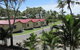 NRMA Capricorn Yeppoon Holiday Park - thumb 2