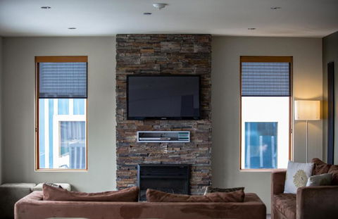 Absollut - Phillip Island Accommodation 4