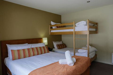 Absollut - Phillip Island Accommodation 3