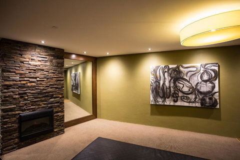 Absollut - Phillip Island Accommodation 6