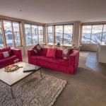 Absollut - Phillip Island Accommodation 0