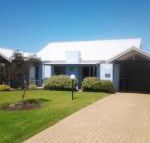 Seaside Villas - Phillip Island Accommodation
