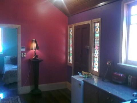 Aarav Cottage - Phillip Island Accommodation 4