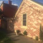 Aarav Cottage - Phillip Island Accommodation 0