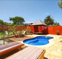 Southview Boutique Guest House - Phillip Island Accommodation