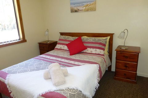 Eagles Rise Tasmania - Phillip Island Accommodation 6