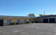 Warren Motor Inn - thumb 3