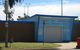 Warren Motor Inn - thumb 1