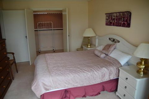 Arcadia Landing - Phillip Island Accommodation 1