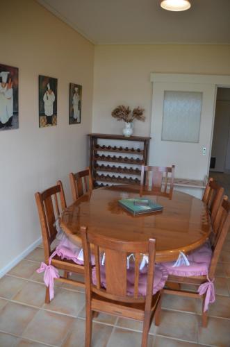 Arcadia Landing - Phillip Island Accommodation 5