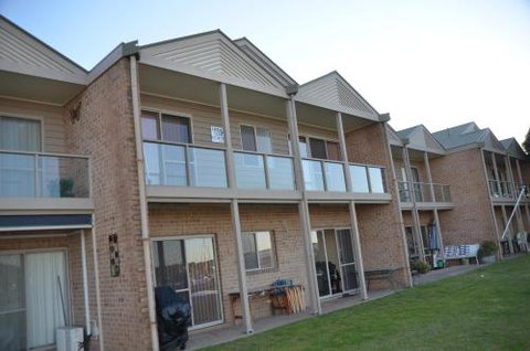 Arcadia Landing - Phillip Island Accommodation 3