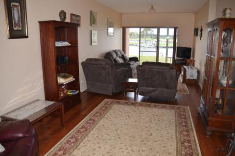 Arcadia Landing - Phillip Island Accommodation 0