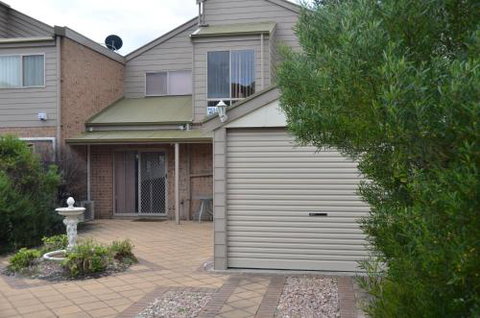 Arcadia Landing - Phillip Island Accommodation 6