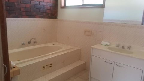 Wentworth Club Motel - Phillip Island Accommodation 4