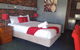 Wentworth Club Motel - thumb 6