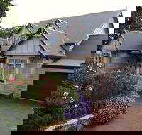 Lucy's House Serenity - Phillip Island Accommodation