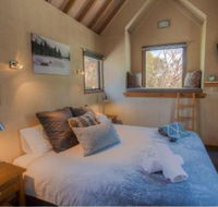 Sharpys Chalet - Phillip Island Accommodation