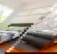 Eltham Retreat - Phillip Island Accommodation