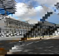 Clouds Montville - Phillip Island Accommodation