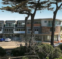 Four Kings Apartments - Phillip Island Accommodation
