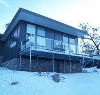 Ecocrackenback - Phillip Island Accommodation