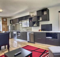 Cape Cod - Phillip Island Accommodation