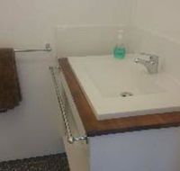 Dunkleys Place - Phillip Island Accommodation