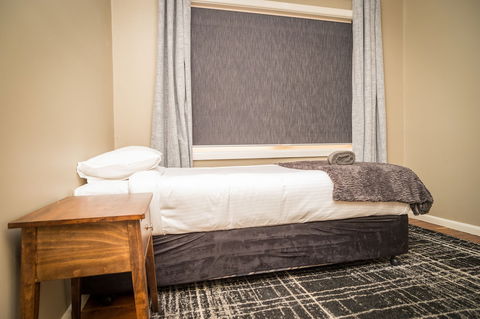 Manera Heights Apartment Motel - Phillip Island Accommodation 5