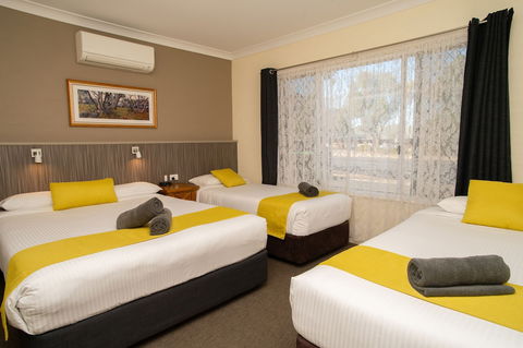 Manera Heights Apartment Motel - Phillip Island Accommodation 6