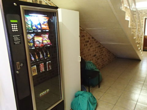 Manera Heights Apartment Motel - Phillip Island Accommodation 2