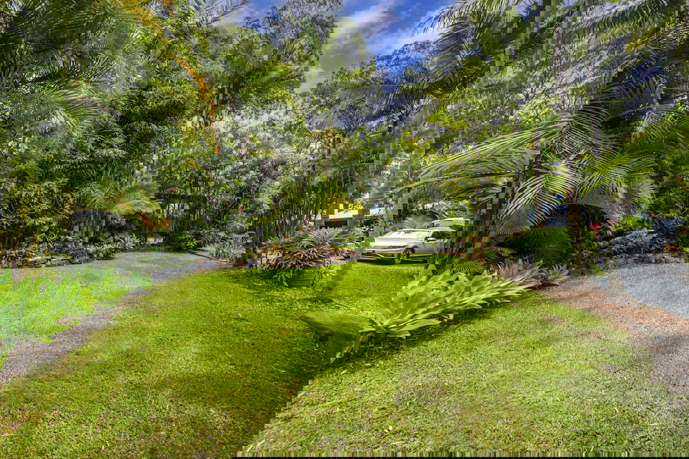 Safety Beach NSW Phillip Island Accommodation