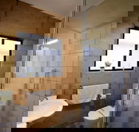 Whalers Cove Villas - Phillip Island Accommodation