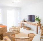 3 / 34 Kendall Street Three by the Sea - Phillip Island Accommodation