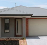 Villa Atarhi - Phillip Island Accommodation